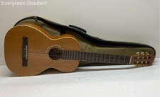 classical acoustic guitar for sale classical acoustic guitar for sale Seattle