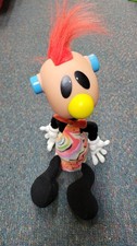 Vintage jibber jabber for sale  Saint Clair Shores