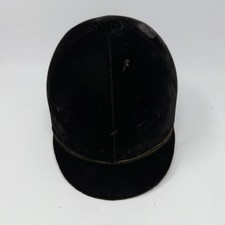 Troxel grand prix for sale  Fairfax