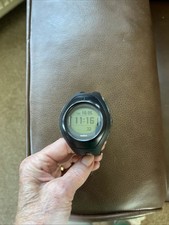 Suunto x9i men for sale  TILLICOULTRY
