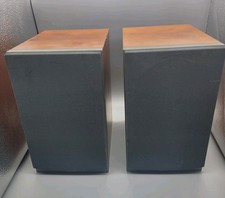 Dynaudio audience bookshelf for sale  Lutz