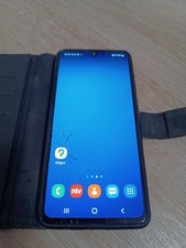 Samsung galaxy a41 gebraucht kaufen  Neckartenzlingen