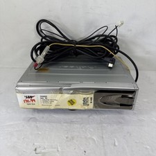 Pioneer cdx p686 for sale  San Jose