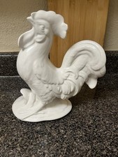 China craft using for sale  Memphis