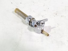 Fuel valve petcock for sale  Mobile