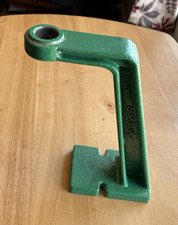 Rcbs powder measure for sale  Eagar