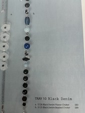 Sabika spring summer for sale  Mount Airy