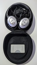 Bose quiet comfort for sale  Bremerton