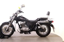 Lot 61794 2009 for sale  YATELEY