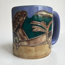 Design mara mexico for sale  Plainfield