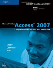 Microsoft office access d'occasion  France