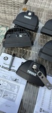 Thule 3169 fitting for sale  MARKET HARBOROUGH