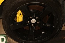 2010 2014 camaro for sale  Pensacola