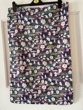 Ditsy floral single for sale  WESTCLIFF-ON-SEA