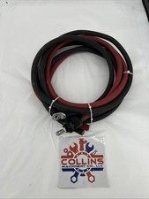 Panduit awg e361079 for sale  Adrian