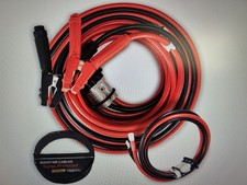 Gauge quick connect for sale  Dayton