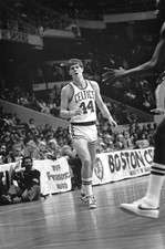 Danny ainge original for sale  Faribault