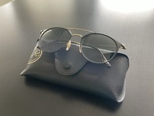 Paire lunettes solaire d'occasion  France