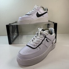 Custom air force for sale  BEDFORD