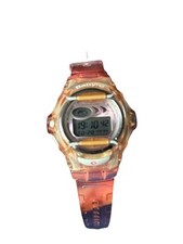 Casio baby bg169a for sale  DARLINGTON