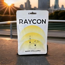 Raycon cavo ricarica usato Raycon cavo ricarica usato  Spedire a Italy