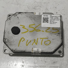 Centralina iniezione per usato  Volpago del Montello