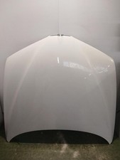60688260 cofano per usato  Trento