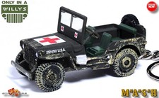 Htf keychain willys for sale  Ocoee