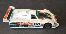 Vintage c1991 castrol for sale  HAILSHAM