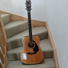 dreadnought hard case for sale dreadnought hard case for sale ALFORD