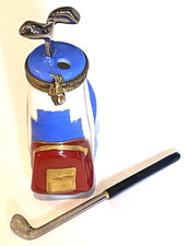 Limoges peint main for sale  Liberty