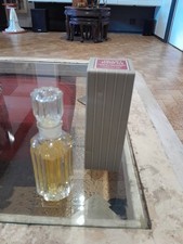 Tasha avon eau d'occasion  Vic-en-Bigorre