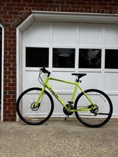 Trek disc 22.5 for sale  Woodstock