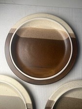 Fabrik agate dinner for sale  Sun City