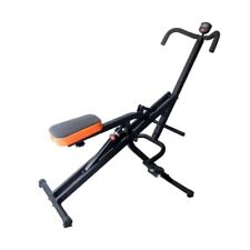 body building costumi usato body building costumi usato Bitonto