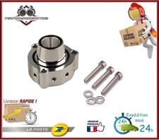 Dump valve bov d'occasion  Saint-Aignan