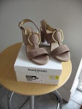 Russell bromley trick for sale  BOLTON