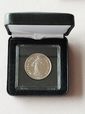 1970 monnaie paris d'occasion  Mantes-la-Jolie