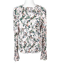 Topshop blouse women for sale  Spokane