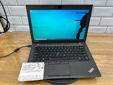 Fpnw lenovo thinkpad for sale  Osseo