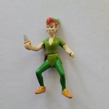 Disney adventurers series for sale  Washington