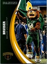 2016 panini baylor for sale  Drakes Branch