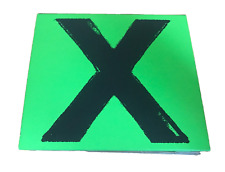 Sheeran cd album for sale  NEWPORT