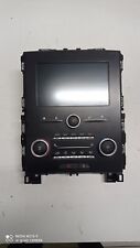 Module gps autoradio d'occasion  Plénée-Jugon