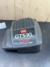 Used genuine oem for sale  Mishawaka