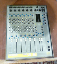 Seck model mixer for sale  BASINGSTOKE