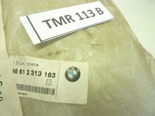 Bmw 1100 parafango usato  Vigevano