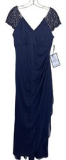Xscape dress womens for sale  Johnstown