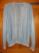 grazia cardigans for sale  EASTLEIGH