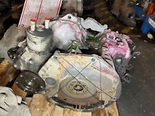 Mk4 jetta 1.8t for sale  Blaine